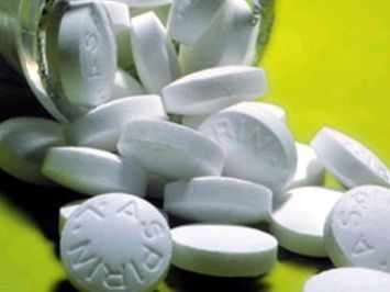 New Medicines