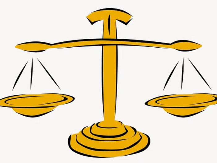 Advanced Higher Maths - Proof (direct, induction, contrapositive, contradiction)