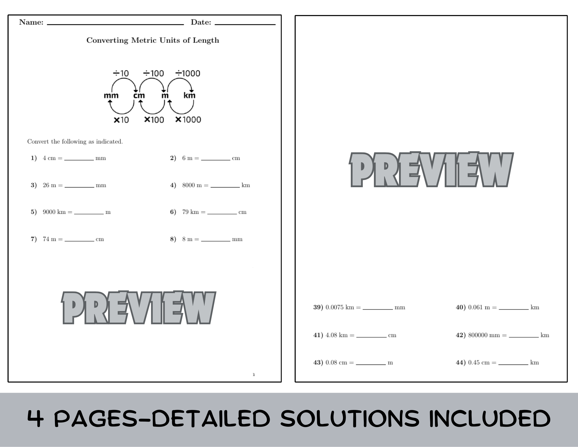 pdf, 73.96 KB