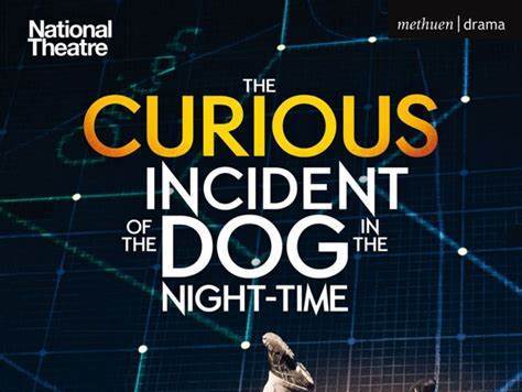 Resource Pack (A-Level Component 3)