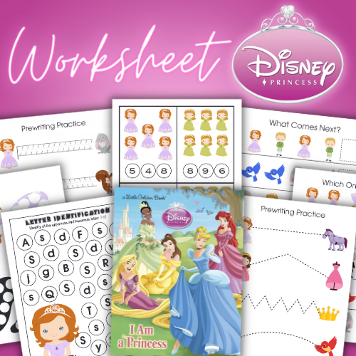 Printable Disney Worksheets And Activity Sheets For Kids Teaching printable-disney-worksheets-and-activity-sheets-for-kids-teaching