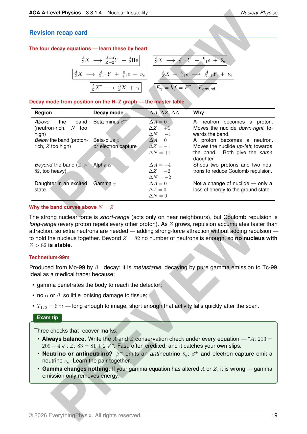 pdf, 349.79 KB