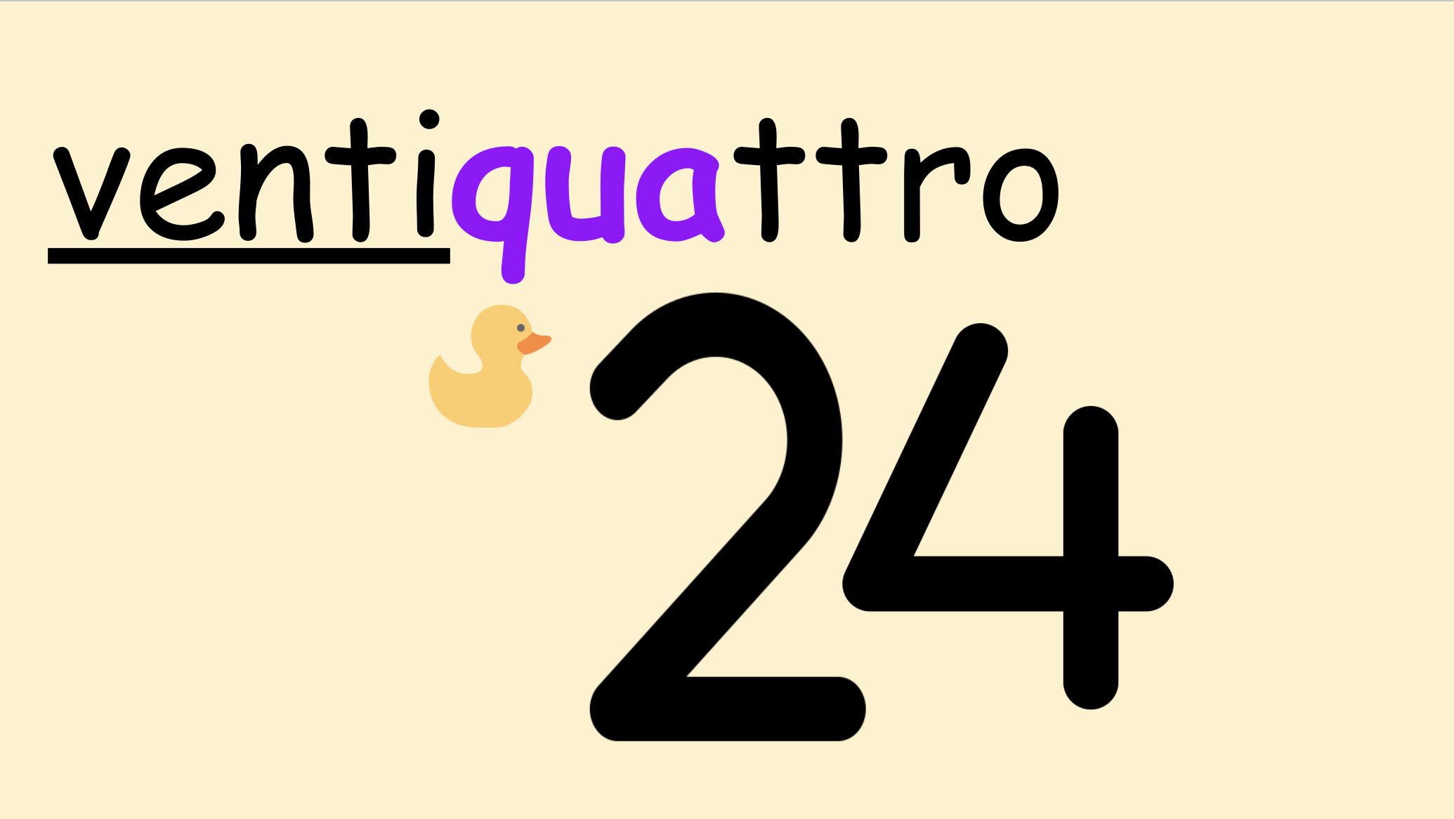 pptx, 1.07 MB