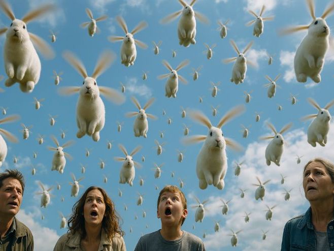 FORCES: AIR RESISTANCE INVESTIGATION