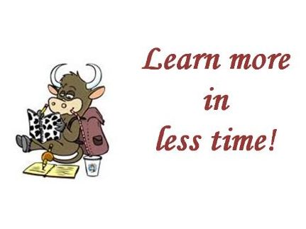 Key Take Aways for the Scientific Article - JUNE 2026 - Salters and Nuffield Paper 3