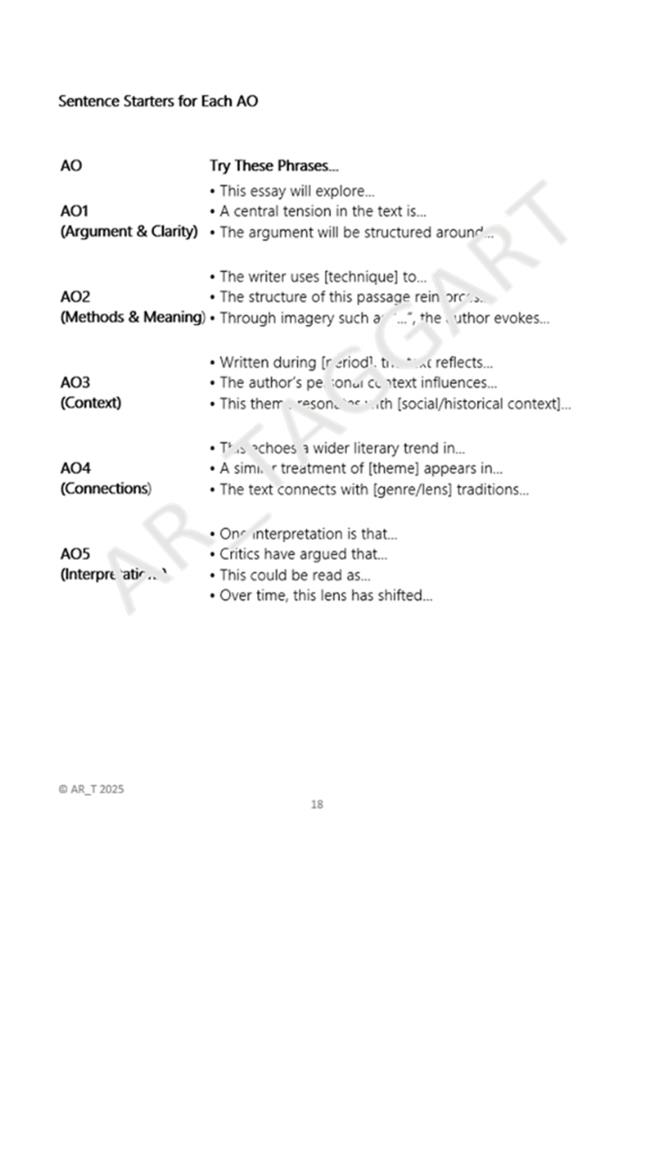 pdf, 448.17 KB