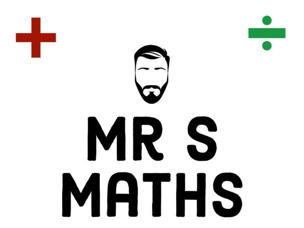 Year 5 Arithmetic Test 1 (with answers)