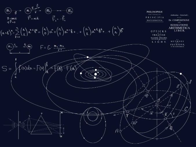 Introduction to Classical Mechanics: Motion, Forces, and Energy