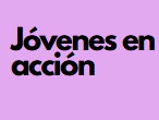 Low Stakes Quizzes Y9 Spanish Jóvenes en acción