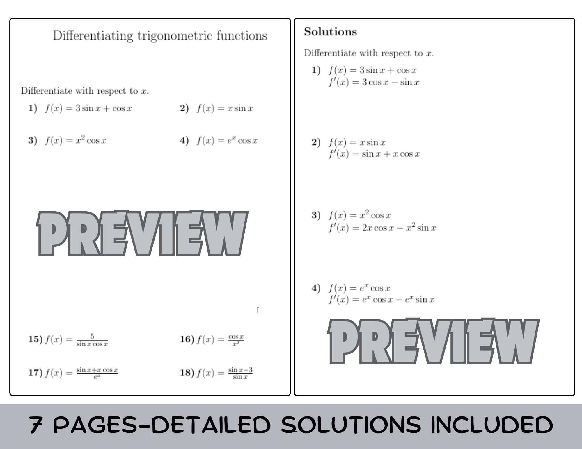 pdf, 129.69 KB