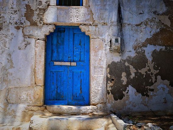 New English Language (2026) Paper 1 Question 2 AQA - Turning Words into Wonder​