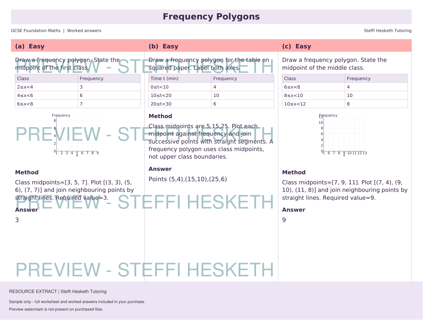 pdf, 58.14 KB