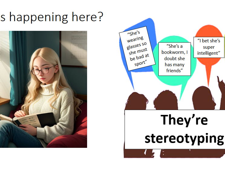 PSHE Mini Lessons: Assertiveness, Friendships & More