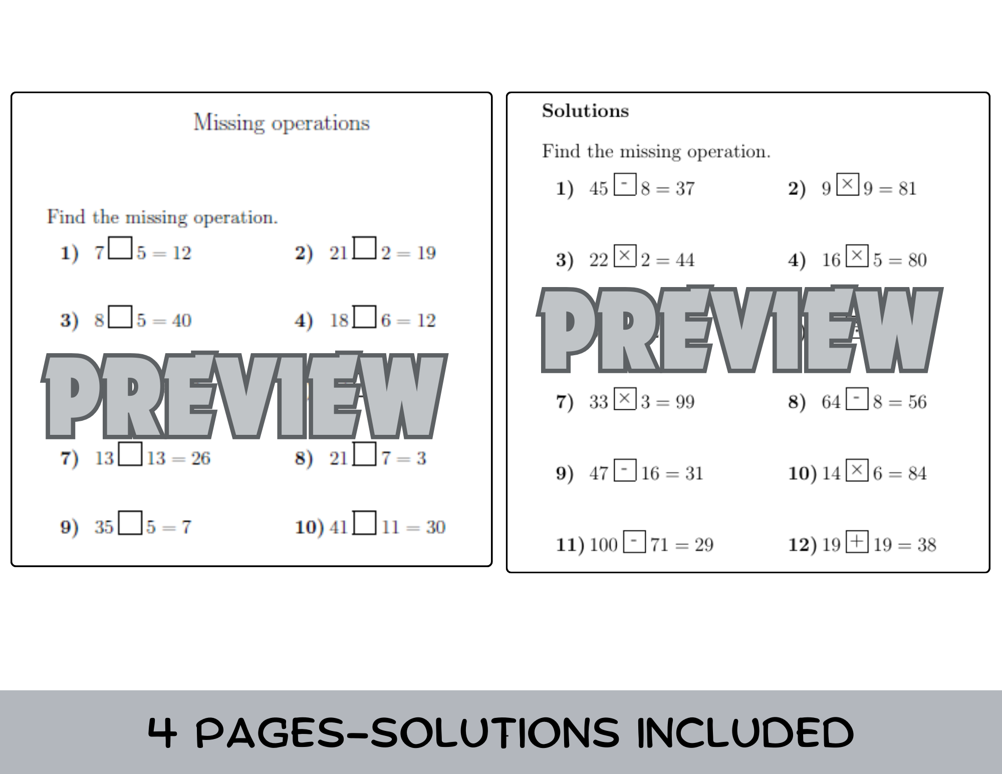pdf, 67.05 KB