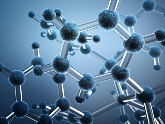 Balancing Chemical Equations