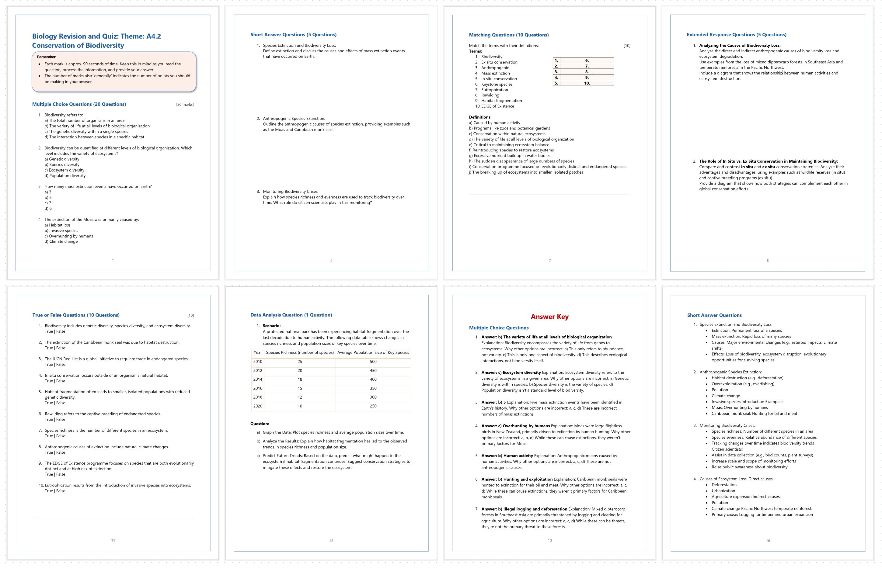 docx, 53.56 KB