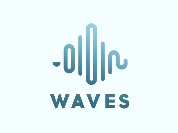 Refraction of Waves GCSE Physics Worksheet with Answers | Light and Wave Speed