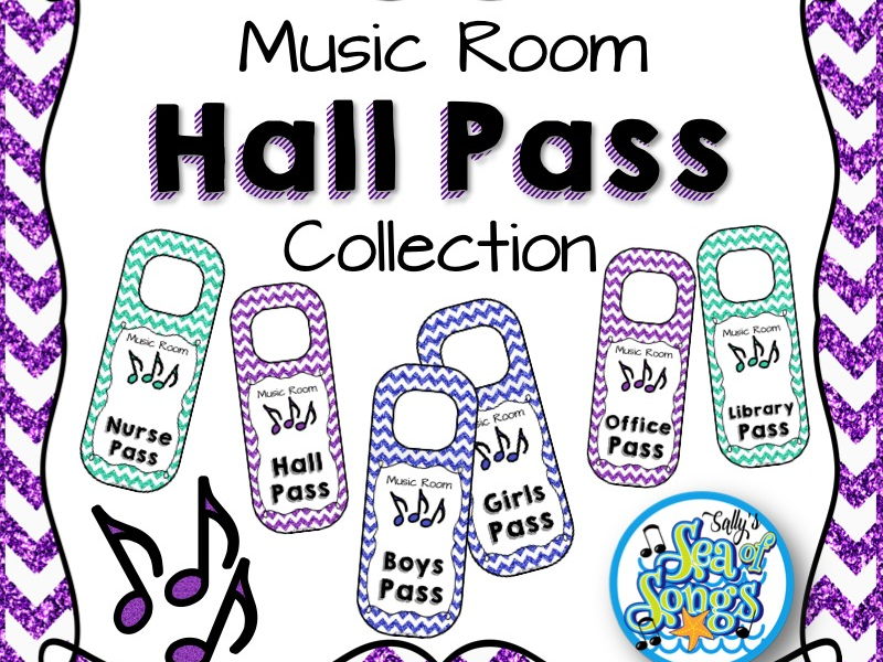 It's just an image of Hall Pass Printable in bathroom pass template This is a picture of Hall Pass Printable in bathroom pass template