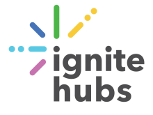 A Marvellous Machine – KS3 Creative Writing Mini-unit