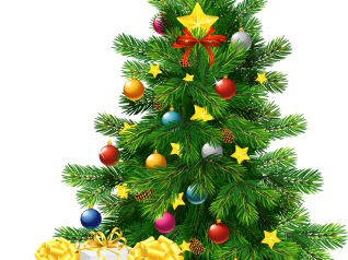 Christmas sale of Secondary French Resources