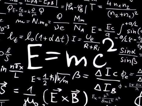 Practice using the Acceleration equation for the new 1-9 Physics GCSE