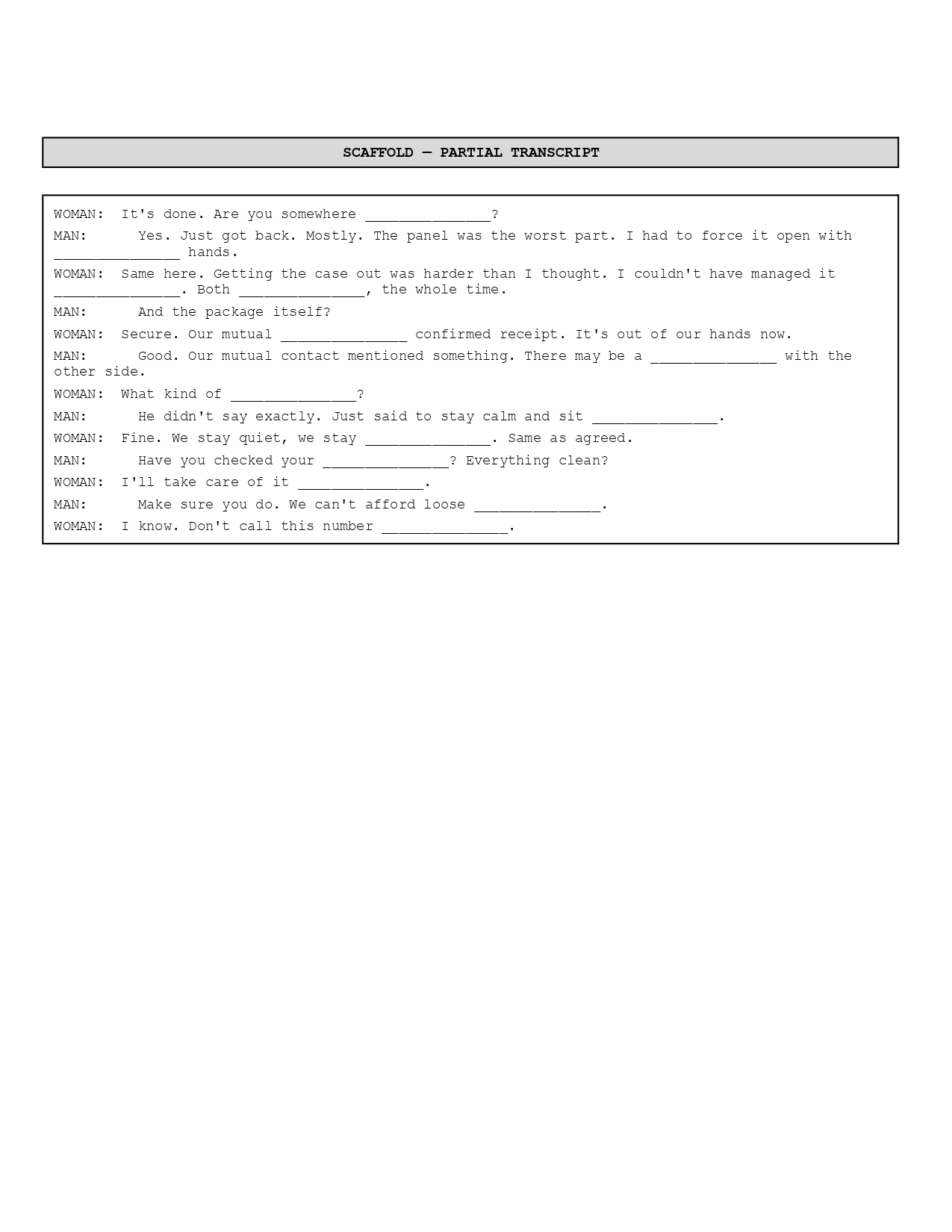 docx, 10.01 KB