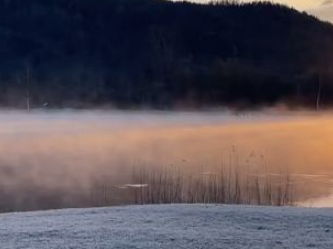 Matter - The Particle Model