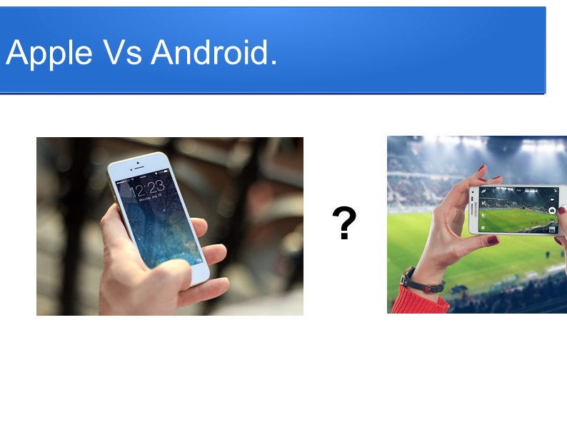 How to Give a Great Debate