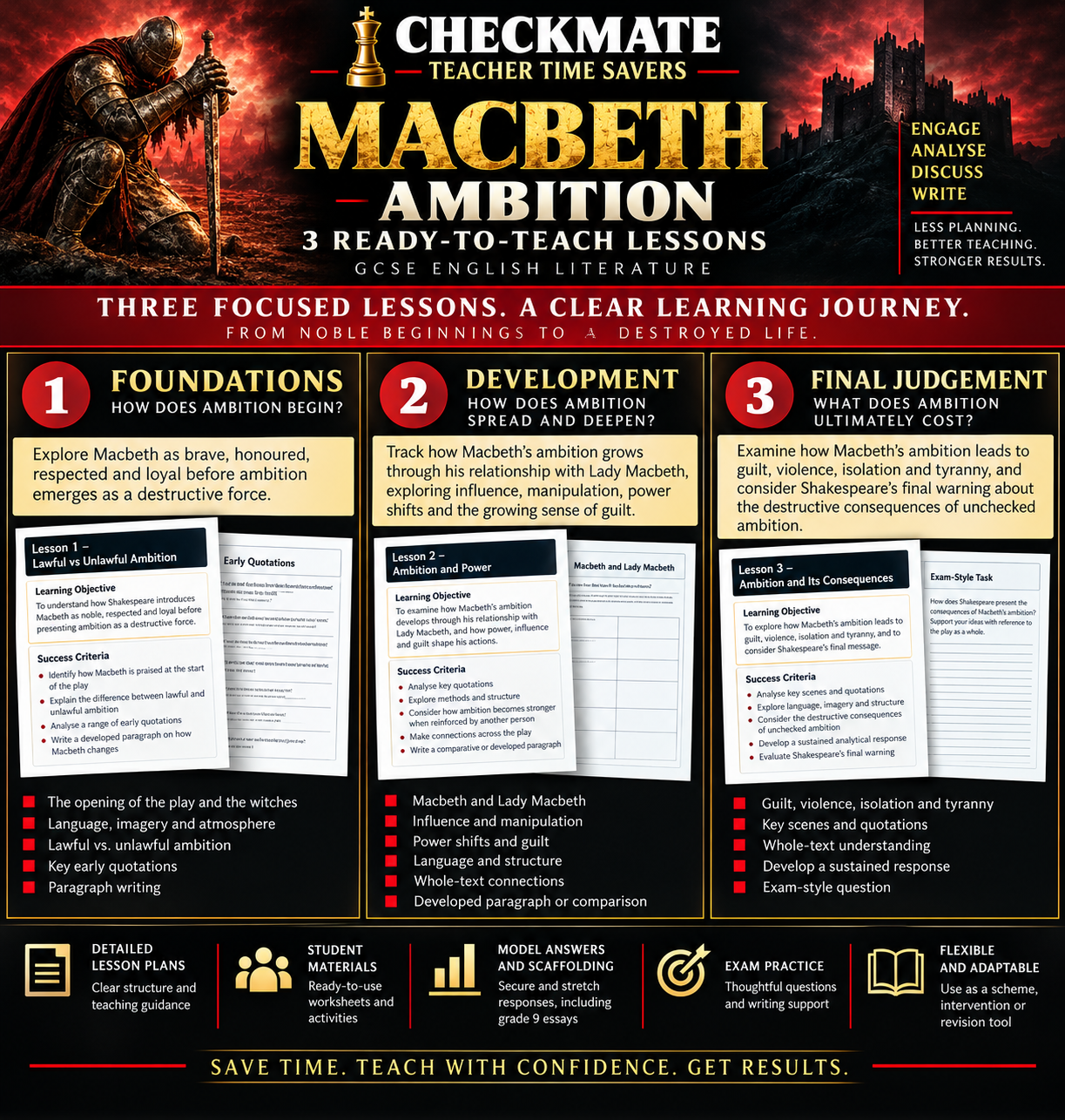 pdf, 526.07 KB