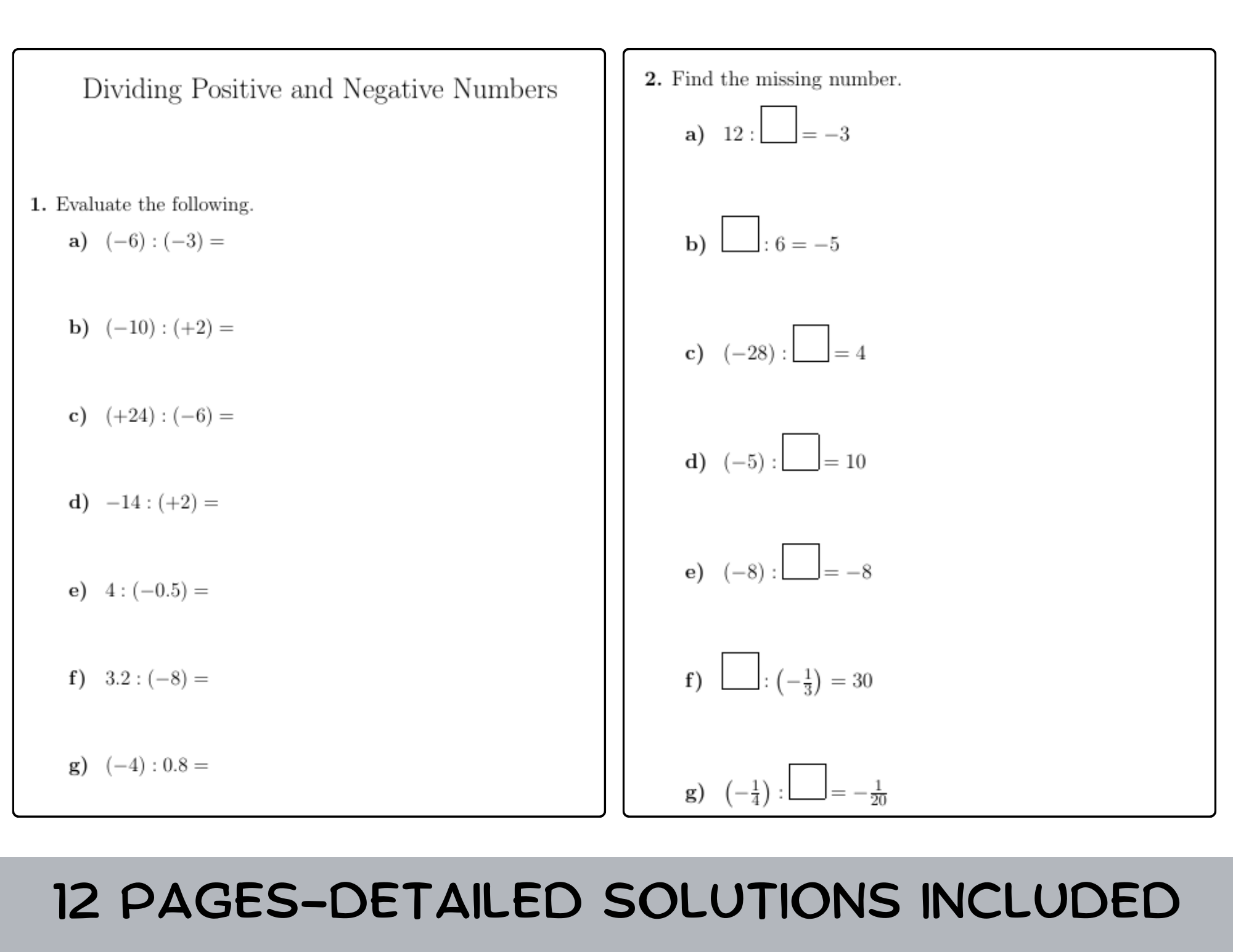 pdf, 125.67 KB