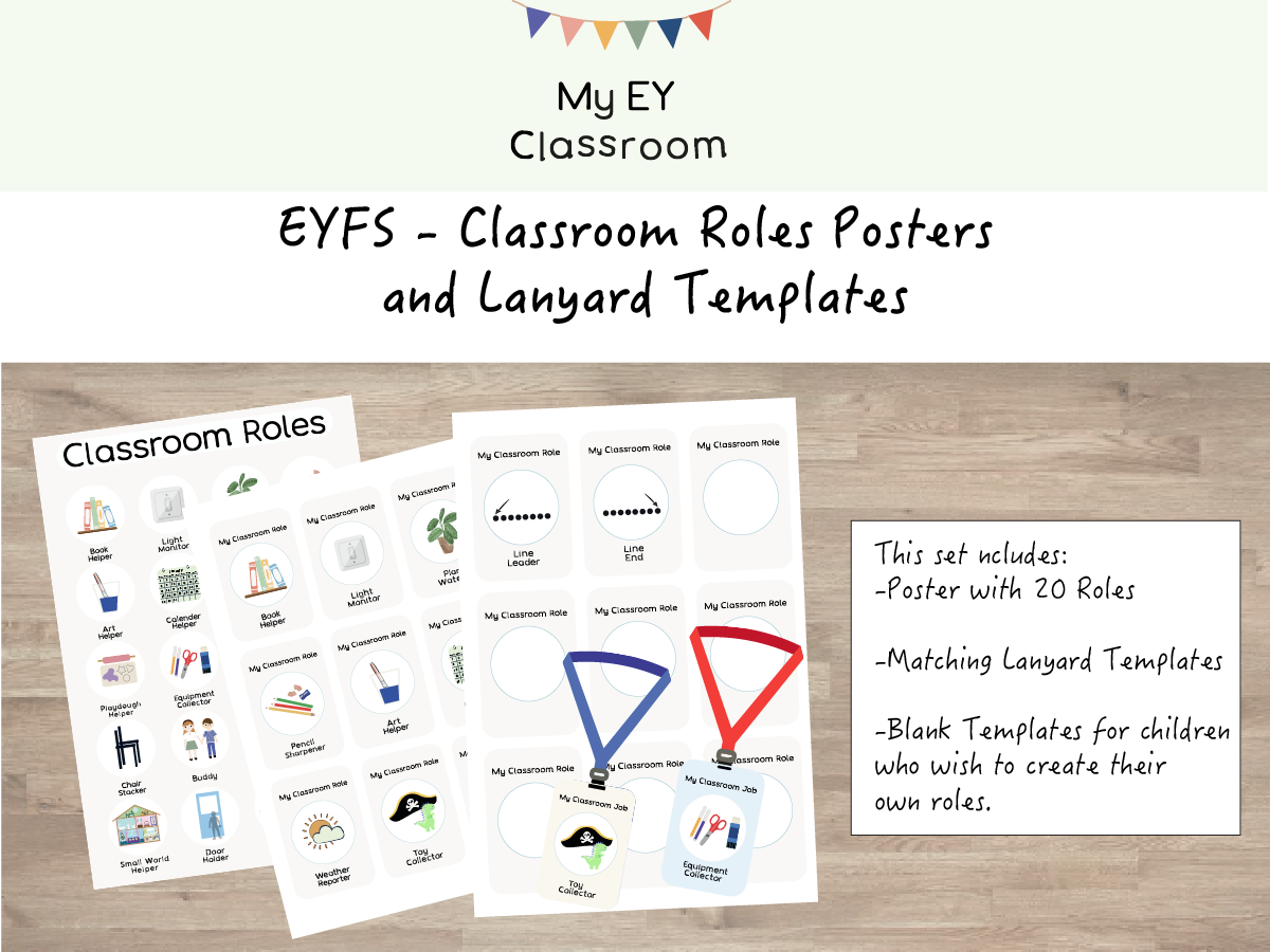 pdf, 2.19 MB