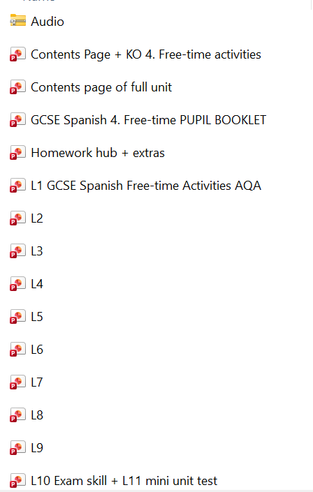 pptx, 2.25 MB
