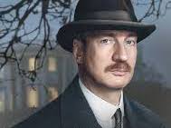 In Inspector Calls Revision Guide