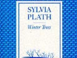 Sylvia Plath - A Winter's Tale