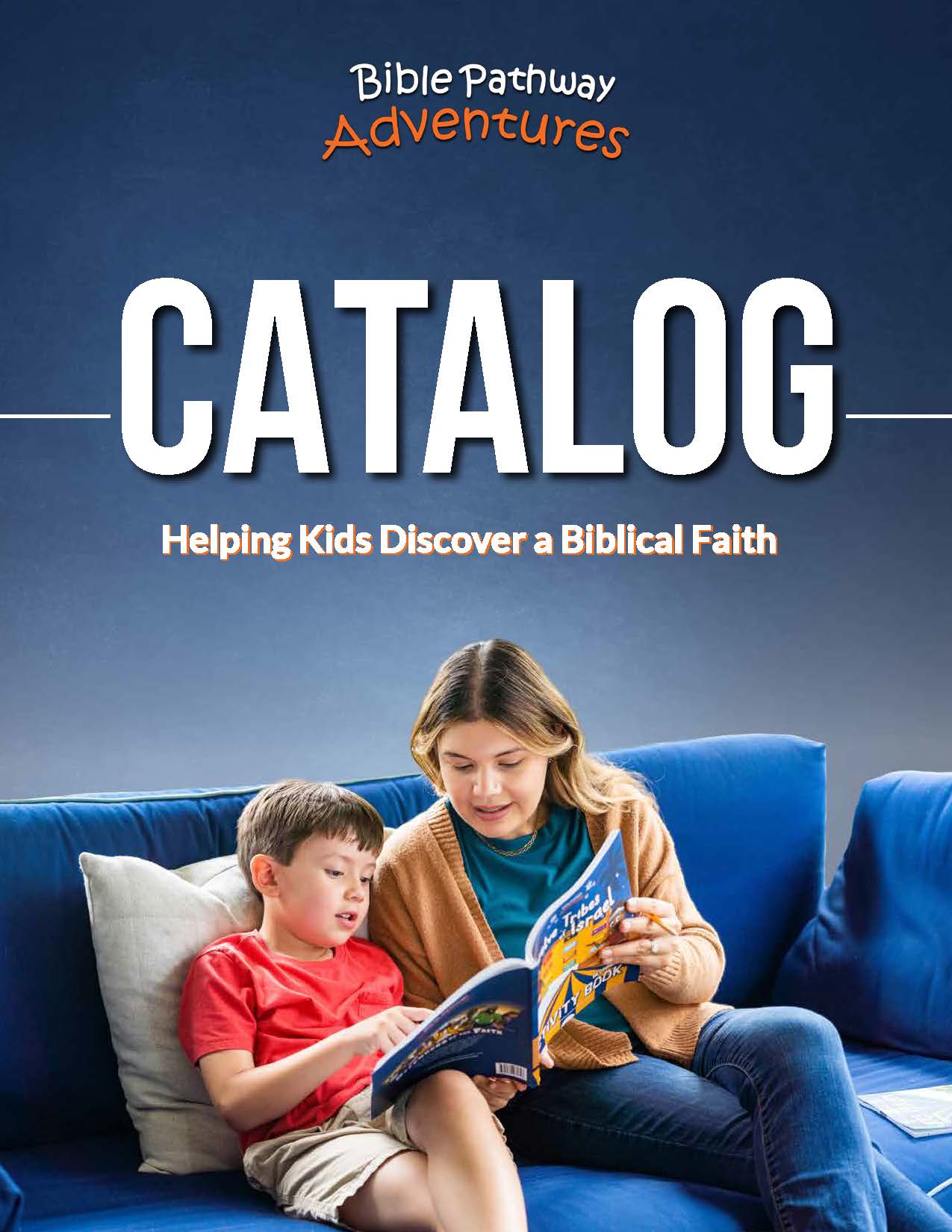 pdf, 2.96 MB