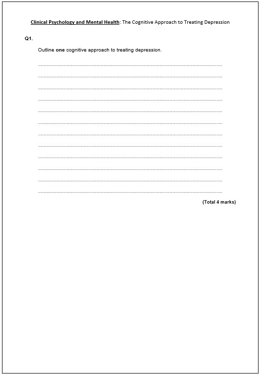 docx, 18.63 KB