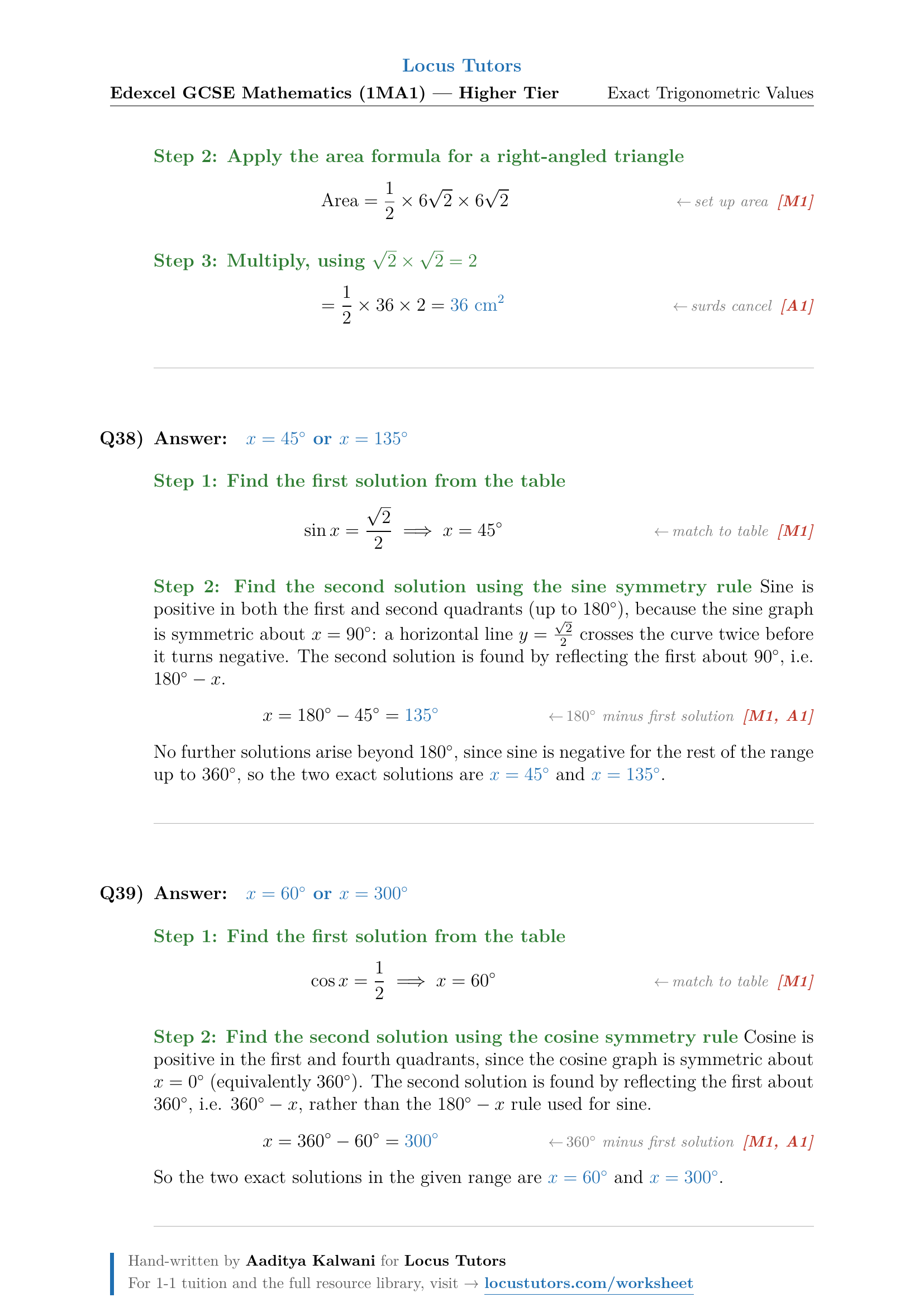 pdf, 92.87 KB
