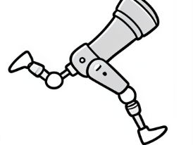 Materials - Designing Composite Materials