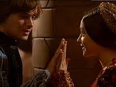 List of key quotations from 'Romeo and Juliet' to memorise