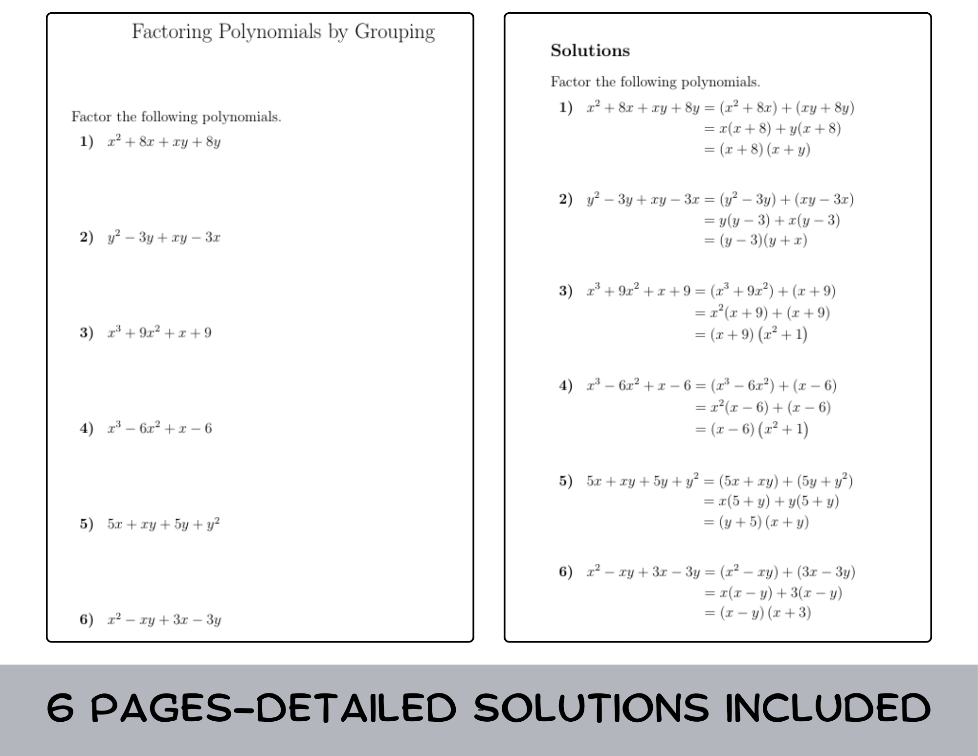 pdf, 102.53 KB