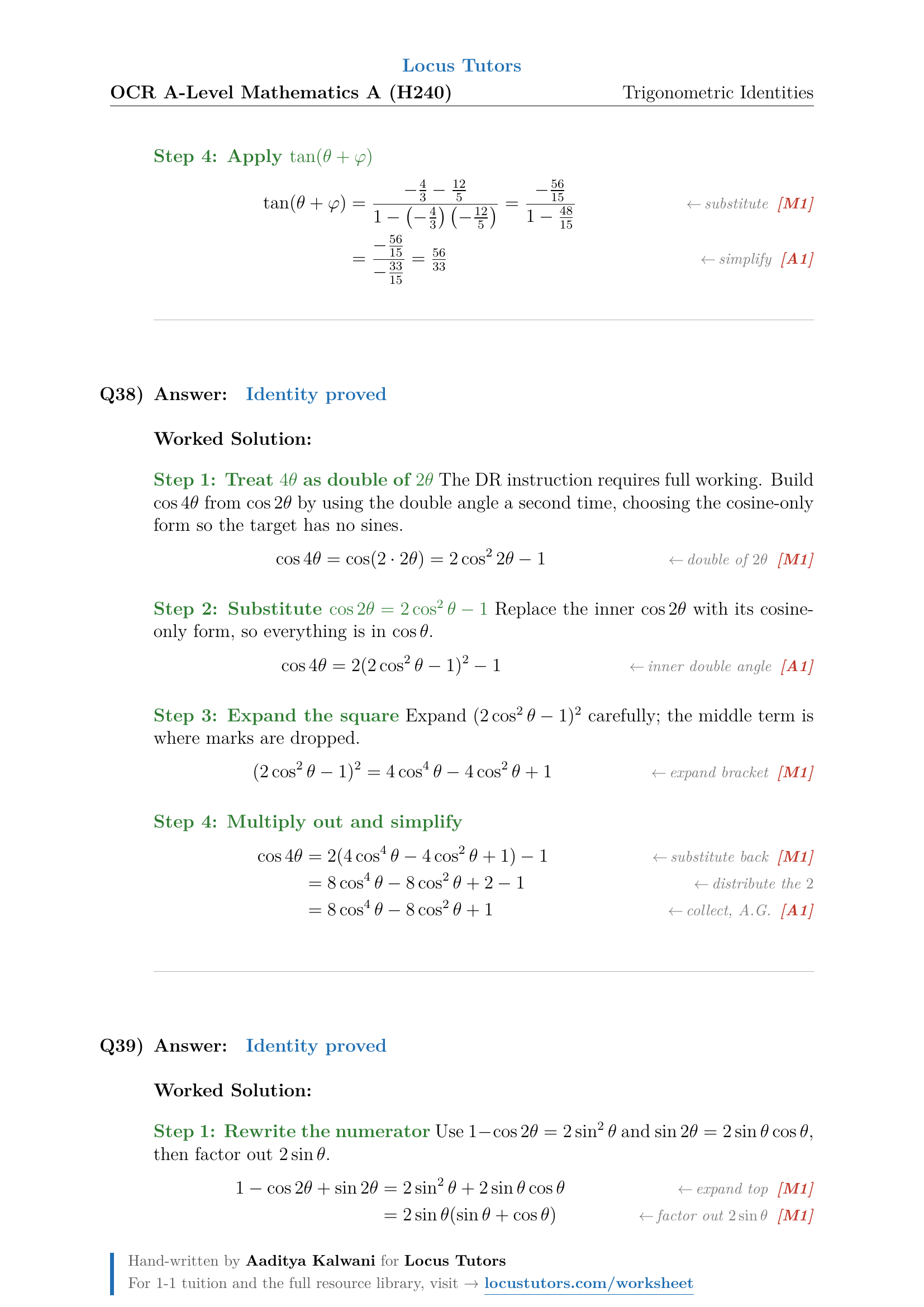 pdf, 135.91 KB