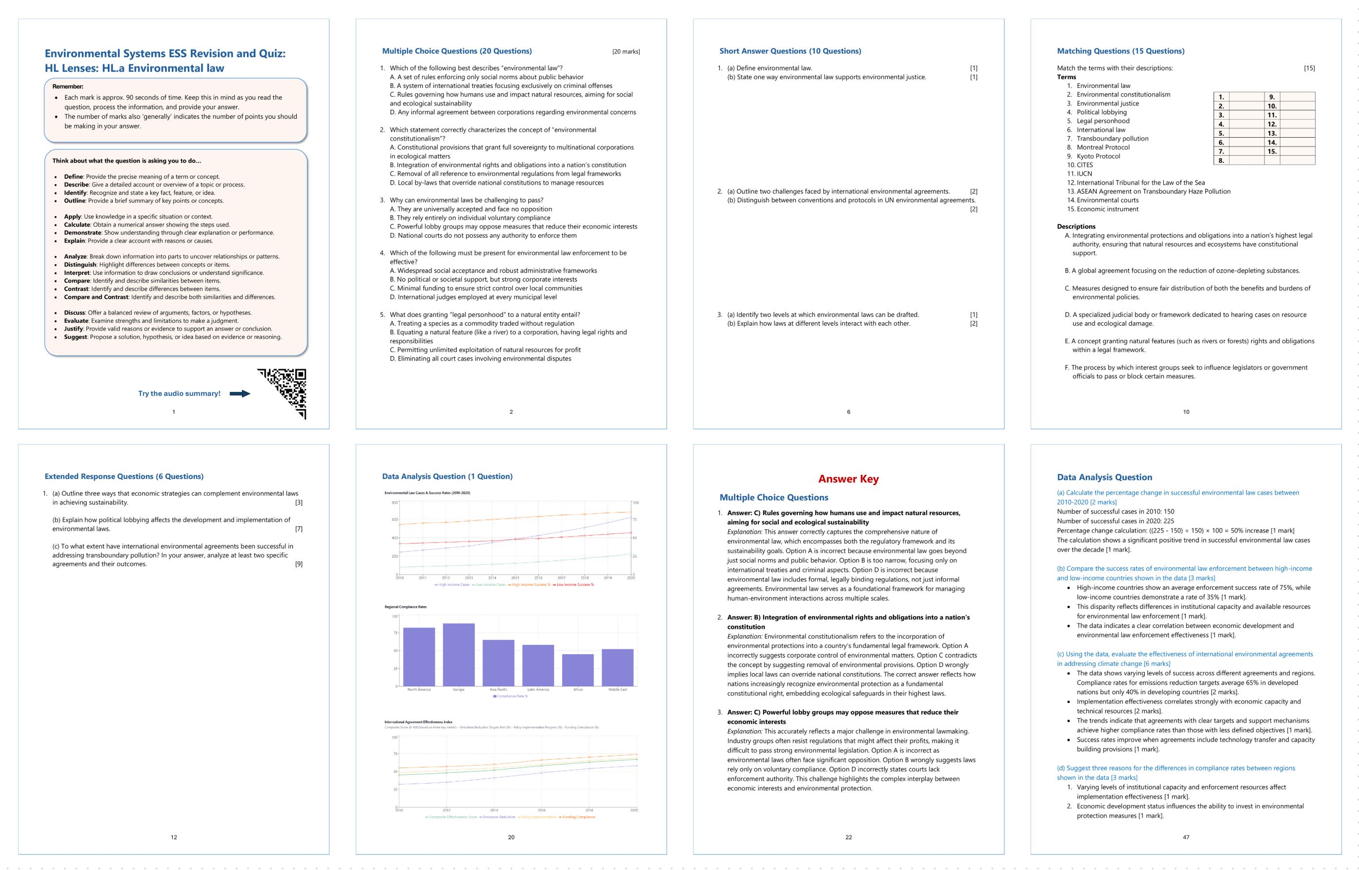 docx, 341.06 KB