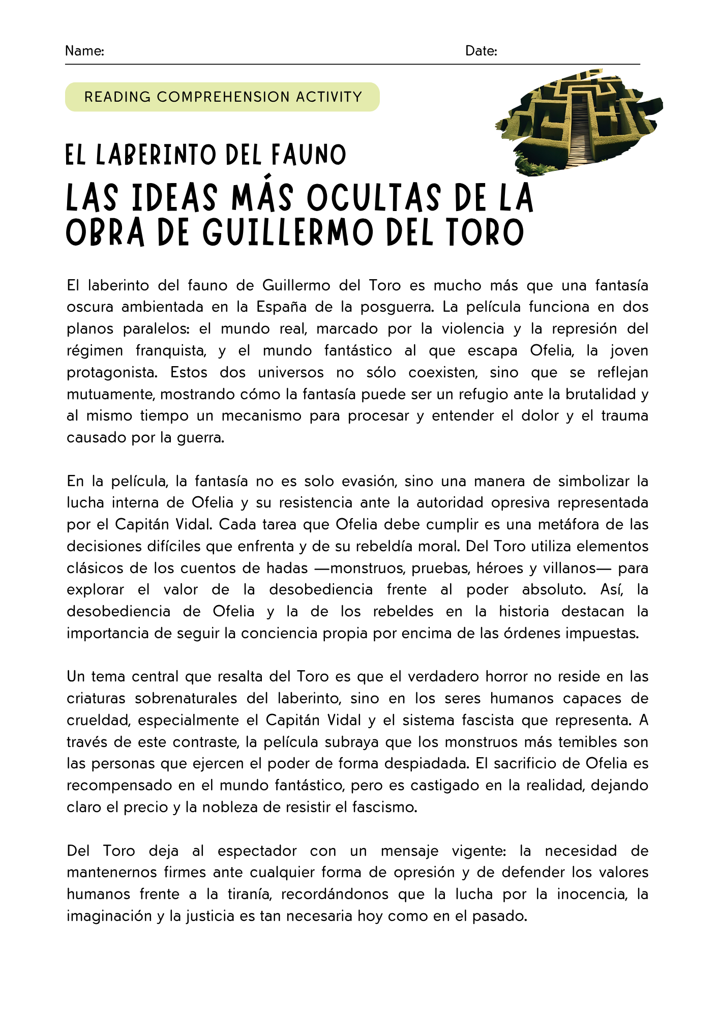 pdf, 694.4 KB