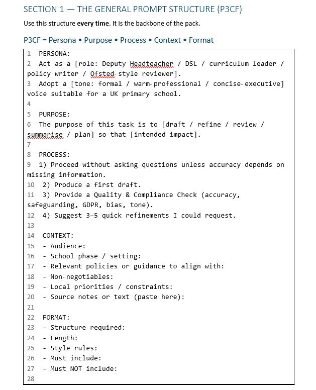 docx, 2.62 MB