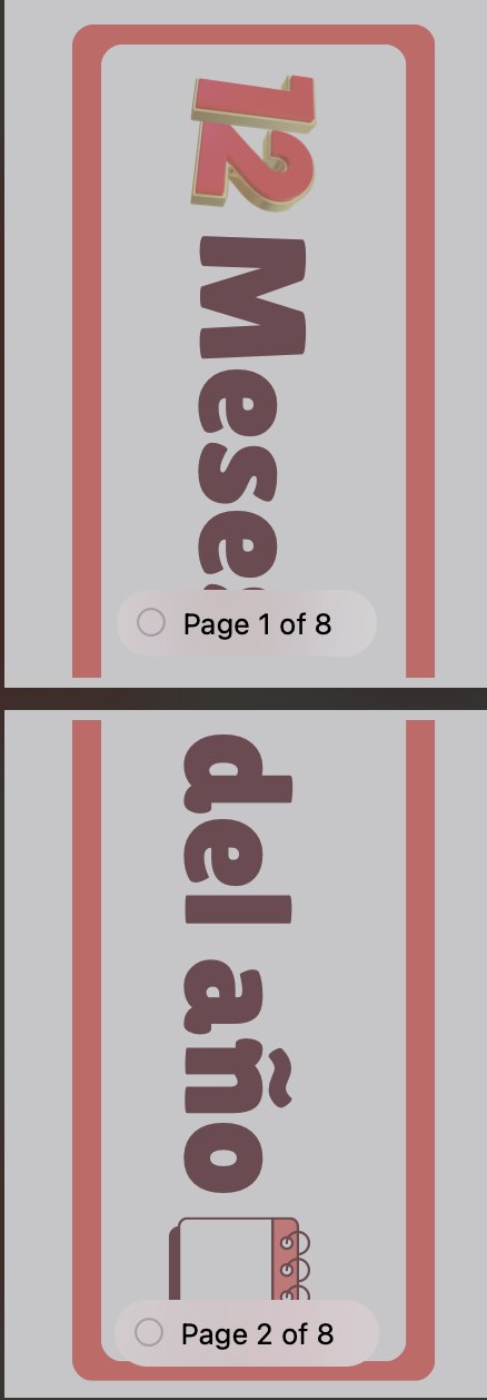 pdf, 12.92 MB