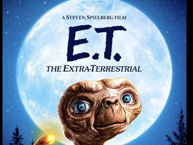 ET Junior Cycle Film Studies