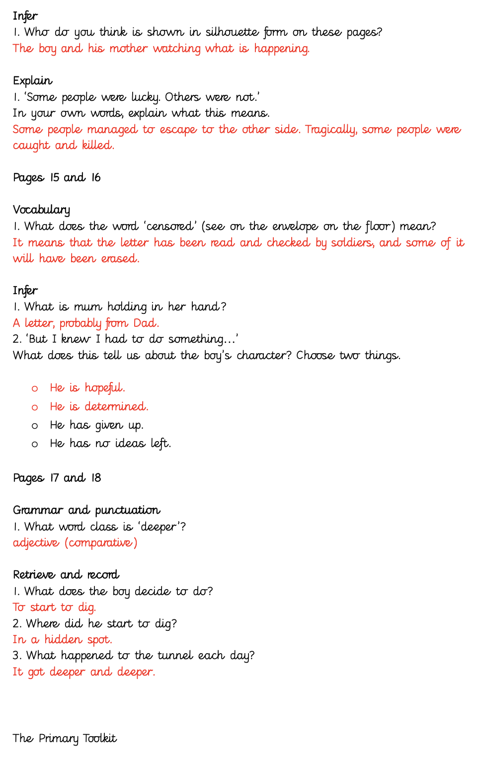 pdf, 160.02 KB