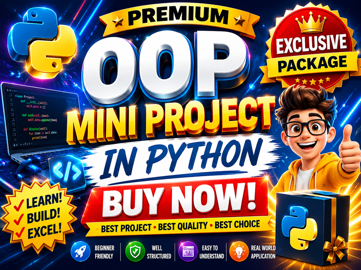 zip, 193.65 KB