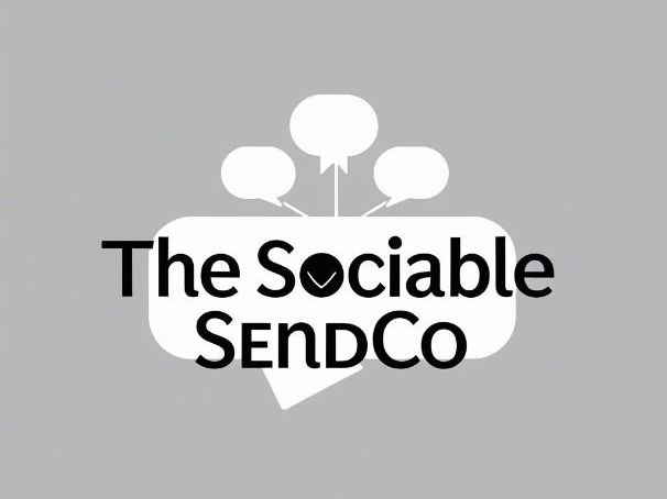 Guide for SENDCOs – Understanding and Responding to Parents' Questions