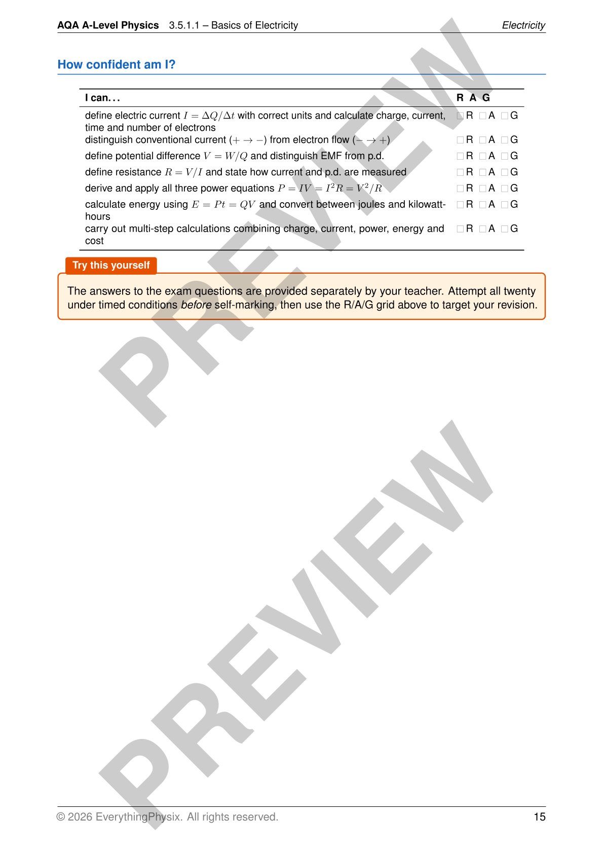 pdf, 175.89 KB